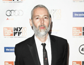 Neilson Barnard/Getty Images